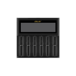 Golisi S6 Smart Battery Charger Golisi S6 Smart Battery Charger
